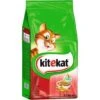 Kitekat 12kg Rind & Gemüse -ROYAL CANIN Verkäufe d362f445268d43dd3aa735e46d213c890491a2f8 1183586 de DE kitekat