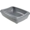 AniOne Arist-O-Tray -ROYAL CANIN Verkäufe d466a806233b528c1ee219e412e9a32686a49faa 6f1d919ae4023d47dc7391be6c7f7a5e2820dbda