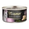 Miamor Feine Filets Naturelle Huhn & Schinken 24x80 G -ROYAL CANIN Verkäufe d63a25c354689af5dca1088d27300eafe2b777f9 9a4b55dee56f2aba9171625de6dc520c07dcad79
