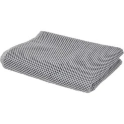 AniOne Toilettenvorleger Magic -ROYAL CANIN Verkäufe d6981561bc9365f21e7d6f2b2221235f4929b0e7 adad97651ce9661ef584b4d5b7047b190582e8a9