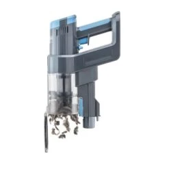 THOMAS Quick Stick TURBO PLUS -ROYAL CANIN Verkäufe d7240521683903ac95a78b47aeef90c073cd653e 1406926 de DE dca7bf662279f5d262c18809ddc3951404630083MHJBi9