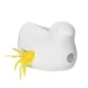 PetSafe Peek-a-Bird Katzenspielzeug -ROYAL CANIN Verkäufe d730426f32ffe7b58a1dfae58a36aad43f0afea7 1418725 de DE 28dce690d95320af37b08f5e2b70bb236fc65e06IeNxSb
