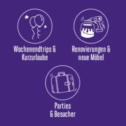 Feliway Help! 7 Tage Start-Set Zur Vorbeugung Von Stress -ROYAL CANIN Verkäufe d76f03bfeb147a663fda663272d948fd7c8c049a 1380136 3