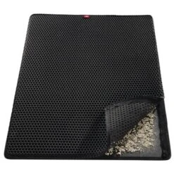 Canadian Cat Toilettenvorleger Zaubermatte Beige -ROYAL CANIN Verkäufe d828e128369a2f1d2b57e291b6e9e898b25ce593 133e123bccc5351c926f23dd7fc534669639e0f8