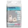 PREMIERE Hygienic Kitten 12 L -ROYAL CANIN Verkäufe d84e4b412380843a67b3f6b9381a20dc764aeb04 50cb140f10671a23b2f1c249d666d7923745451f