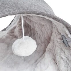 Canadian Cat Company Katzentunnel Mit Kuschelfell Grau -ROYAL CANIN Verkäufe d9198264d0396ba2f8ec5f19ed81c85a329a1dc2 1369546 de DE 9a7b6e0193b7b89a107378e2ba16a3ba172daf5fDUZb5E