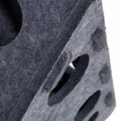 Canadian Cat Company Intelligenzspielzeug Käsekästchen -ROYAL CANIN Verkäufe db85395a5baaa3e2fac2bac8ce7c1a460e6226bf 1498670 de DE 133ff8ee87f636649d1e6eb950df88a9dcfccf858AJQV9