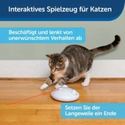 PetSafe Automatisches Laserspielzeug Für Katzen ZIP -ROYAL CANIN Verkäufe dba7ff025f4b8b8768522e6dcbc913b48e5ae084 1351525 de DE 7c963aa85d5680d2e65a7dd74a720bd6bf9ecbfb3JyfE2
