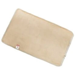 Canadian Cat Company Toilettenvorleger Zaubermatte Select -ROYAL CANIN Verkäufe dbd8fa620ffee96011a07d5f7e3f6e3d022906e6 1243764 de DE 36cf41bdbcf3d4eebad3126199d1607feb8bf6e1xK5xC2