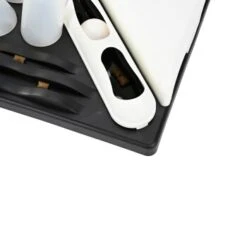 MORE Intelligenzspielzeug Esprit -ROYAL CANIN Verkäufe deeb7b0ce0e84006e389d72ed1cccc82b140fac3 53983a5faeb14c086b089149c12b51e7512c97db