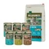 REAL NATURE WILDERNESS Adult Mischfütterung-Set 2tlg. -ROYAL CANIN Verkäufe df36c9ea9ce89f9b97e01fe659f2d856a28bf8d1 1315790 de DE rn