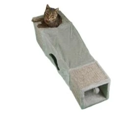Rohrschneider Spieltunnel Mit Sisal Grau -ROYAL CANIN Verkäufe dfbfbbb705a3fb34b0123de494788a3b719dceed 10b6afc2519c72a6a5ce9ef5f5d02253beff5e3f