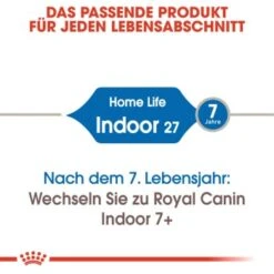 ROYAL CANIN Home Life Indoor 27 10 Kg -ROYAL CANIN Verkäufe e051f9799dd6dd9a00fdabf8ea7c6babc5fdc8ba 02698b015e80f9ce5d77823ee57ce1e07021ede5
