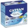 CATSAN Active Fresh Klumpstreu 8 L -ROYAL CANIN Verkäufe e0a2f23acbd0ae19baddebd6cf70882bae833775 1276805 0