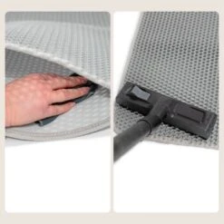 Lionto Doppellagige Katzenstreu-Matte L -ROYAL CANIN Verkäufe e2d44c0b80b50ff1d6bf8815d655e82e83e436f9 1657012 de DE 53156dab59461f0e9b30c41ee30d166331242fcczRxitf