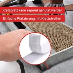 Canadian Cat Company Spielteppich Coleen -ROYAL CANIN Verkäufe e40cb04fca9e3eed93387015ebd57bc736a3cb34 1350056 de DE 290b7c53c6e92ab30e813dddc5cd407318e8993fz5rCgW