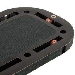 Canadian Cat Company Katzenspielplatz PlayPlate Black Schwarz -ROYAL CANIN Verkäufe e419ed8bc8a2bb7d7eb53f6700c2b51f6a2bbd1a 1394216 de DE 9694154ab278d5248a4b7d640fa74fb1e9f7fd8dkQeehg