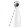 PetSafe FroliCat BOLT Automatisches Laserlicht -ROYAL CANIN Verkäufe e42e281a6eea36ede76459be3e199e5ac5366a3e 1375705 1