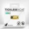 Tickless Mini Cat Gold -ROYAL CANIN Verkäufe e4d6a71b3fbe5636737e566fdbb277bc88109013 1339602 de DE Tickless Mini Cat gold main