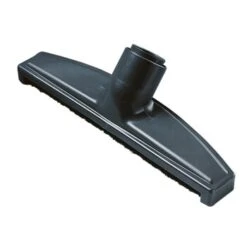 THOMAS Power Pack 1630 -ROYAL CANIN Verkäufe e596f6fbd3ad5e03d4f6236ace2580a052eb05b4 1408594 de DE 2007e390feb1826fe162b114c8139e4b7bf0ea1a3p8Zr1