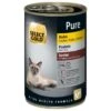SELECT GOLD Pure Senior Paté Huhn 6x400 G -ROYAL CANIN Verkäufe e715f97aa01980e805162a0acafeac0df1994afa 082b729a713097393ee3b6253066f1023f755561