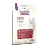 Sanabelle Indoor 10 Kg -ROYAL CANIN Verkäufe e86ef956f14b984b1ffc3b0b4c6508d5f81a781a e783b1f9e48fe128b30156c318e9f46712c25103