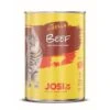 Josera JosiCat Beef In Gelee 12x400g -ROYAL CANIN Verkäufe e8d1a0b53f93e1e3d741ee4b4a807fe9d2b3b914 5cc27d1cb299e0985e8bfdd55294c9d43140dd8a