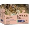 BOZITA Pouch Multibox Fleisch-Menü In Gelee 12x85g - Getreidefrei 12x85 G -ROYAL CANIN Verkäufe ea25759d1014fcf849d039c8a0cdbf95330059a3 39dba784efc35231ac899e02fb8559cad4ce690d