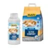 MultiFit Ultra Comfort 15L Mit Deodorant Ocean -ROYAL CANIN Verkäufe eb18e49b2aeeb5a2a673cfd9437323d9345aa02b 1240271 de DE asg
