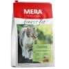 MERA Finest Fit Outdoor 4kg 1 MERA Finest Fit Outdoor 4kg -ROYAL CANIN Verkäufe ee2ed1adba7b15fea814836a708e6bdb664348c7 ac4c303367f45f3559253c11560a65b976441199