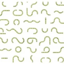 Catit Senses 2.0 Spielschiene SUPER -ROYAL CANIN Verkäufe ee75e660babeee5ab9dedd376637f40f62d99ed8 aca5cc715babb67ddcf7866e3fe04125872b452b