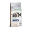 BOZITA Indoor & Sterilised Rentier 2 Kg -ROYAL CANIN Verkäufe ee909f01c6b9c44a7f9337dc6aaa19b34ab6b31f 1355025 0