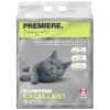 PREMIERE Excellent Klumpstreu, Zitronengras-Duft 12 Kg -ROYAL CANIN Verkäufe eef043bdb9b680b1784592828eb5da993d9531c0 b6c908ada463b0b0fb42e5dc091fef003041c82b