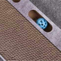 Canadian Cat Company Spielteppich Cosmo -ROYAL CANIN Verkäufe ef31106bd10b38ca8de6b37a01f48024e1296026 1625368 de DE c1468735ddff6abc9f3285cd5bc078a14511ab04WrslvX