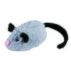 Trixie Active-Mouse -ROYAL CANIN Verkäufe f23fe899e9c2b6c363025f5ea89582e416cd12f6 5f0c95a2518ae2631a998668582d5bfd2882f924