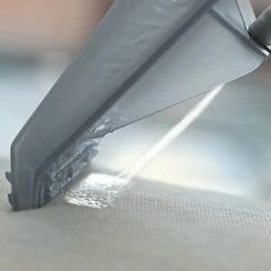 THOMAS DryBox Amfibia Pet -ROYAL CANIN Verkäufe f2cf425d05dd2051f2feeac4f45a27d34c14e56d 1406734 de DE 86fd8514852bcf14f0e93a9dd4272e4da04d63f2H98HH6