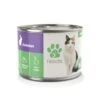 Fellicita Kaninchen Pur 6x 200g -ROYAL CANIN Verkäufe f349674e7159e62c76e74466e8a442522303c0b7 1451613 de DE d6983bd3eecd5fe4e4ae5233776bd2f1dcc35b91aHhxaZ