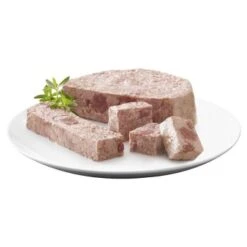 Sheba Classics In Pastete 22x85g Mit Ente & Huhn -ROYAL CANIN Verkäufe f4a37db1ef756723808243b7f39edb8c04516502 33c309f2f4be024e7804b7bfce72dad6030f54be