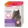 Beaphar CatComfort Excellence Starter-Kit 48ml -ROYAL CANIN Verkäufe f5b6f820cd4892c37b1c3c09d70f5f6410fdc6d0 1416646 de DE beaphar 2
