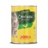 Josera JosiCat Huhn In Gelee 12x400g -ROYAL CANIN Verkäufe f64889597e3891c1d1fee8599cf95988c93a9cb0 f16c557445905f79ee347a135993eb6ab837c6a7
