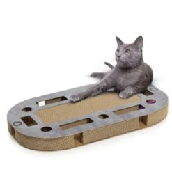 Canadian Cat Company Katzenspielplatz PlayPlate L Hellgrau -ROYAL CANIN Verkäufe f6bad7573ae968156cac29ca6523a8a75c2b29a3 1412692 de DE 137afe9eff4161ac8ad3bccc3934a9f8c8eb7eecxOE3Oy