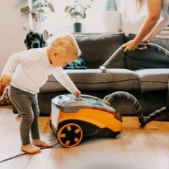 THOMAS AQUA+ Pet & Family Parquet Pro -ROYAL CANIN Verkäufe f7e84d3f9e25aad43af8e01914aee07394bccff1 1406735 de DE bf6e6c816ca5aace4b4cad454f092d8865ed7ccblgrMiM