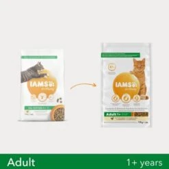 IAMS Vitality Adult Huhn 3 Kg -ROYAL CANIN Verkäufe f804e0ee64994c9330ab576676ab948e4d631397 6db7c3bf08e680fa668e206de39397b5b73114ff
