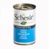 Schesir Natural 24x140g Thunfisch -ROYAL CANIN Verkäufe f81608492b4a20c5e98476f411c7d203fc14a8db 2c3220a42080349851361c106a25d389bcd03844