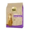 SELECT GOLD Digestion Senior Geflügel Und Reis 2,5kg -ROYAL CANIN Verkäufe f8d19e87c983734065185f763a92589446008e66 1407036
