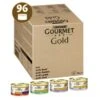 GOURMET Gold Feine Pastete Sorten-Mix 96x85g -ROYAL CANIN Verkäufe f926d8b4c4dd7c35818ab71fcaec16990c31ec22 1364330 de DE gourmet
