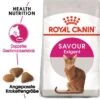 ROYAL CANIN Savour Exigent 10 Kg -ROYAL CANIN Verkäufe f996435b3980b03277020790f1cea7d03052ce00 1003121006 de DE rc