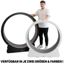 Canadian Cat Company Katzenlaufrad Aus Holz XL Schwarz -ROYAL CANIN Verkäufe f9be183a446758bca5e13b701ee4dd26a66b754e 1480049 de DE 7d88c04e26d382252148ecf03dd8cf5393436b3fhUshWU