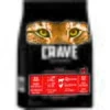 CRAVE Mit Rind Und Huhn 7 Kg -ROYAL CANIN Verkäufe fa94b74455620b5d87ba5e0e201066ff74476c46 1396228 de DE mars crave rind huhn 7kg