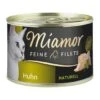 Miamor Feine Filets Naturell Huhn 12x156 G -ROYAL CANIN Verkäufe fac18722dae2702e546b1b9391a735ce6b13519c 84b12dfb822a37120be30b1c0bfb2cd525a575e9